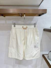 Picture of LV Short Pants _SKULVM-3XLxetr14218318